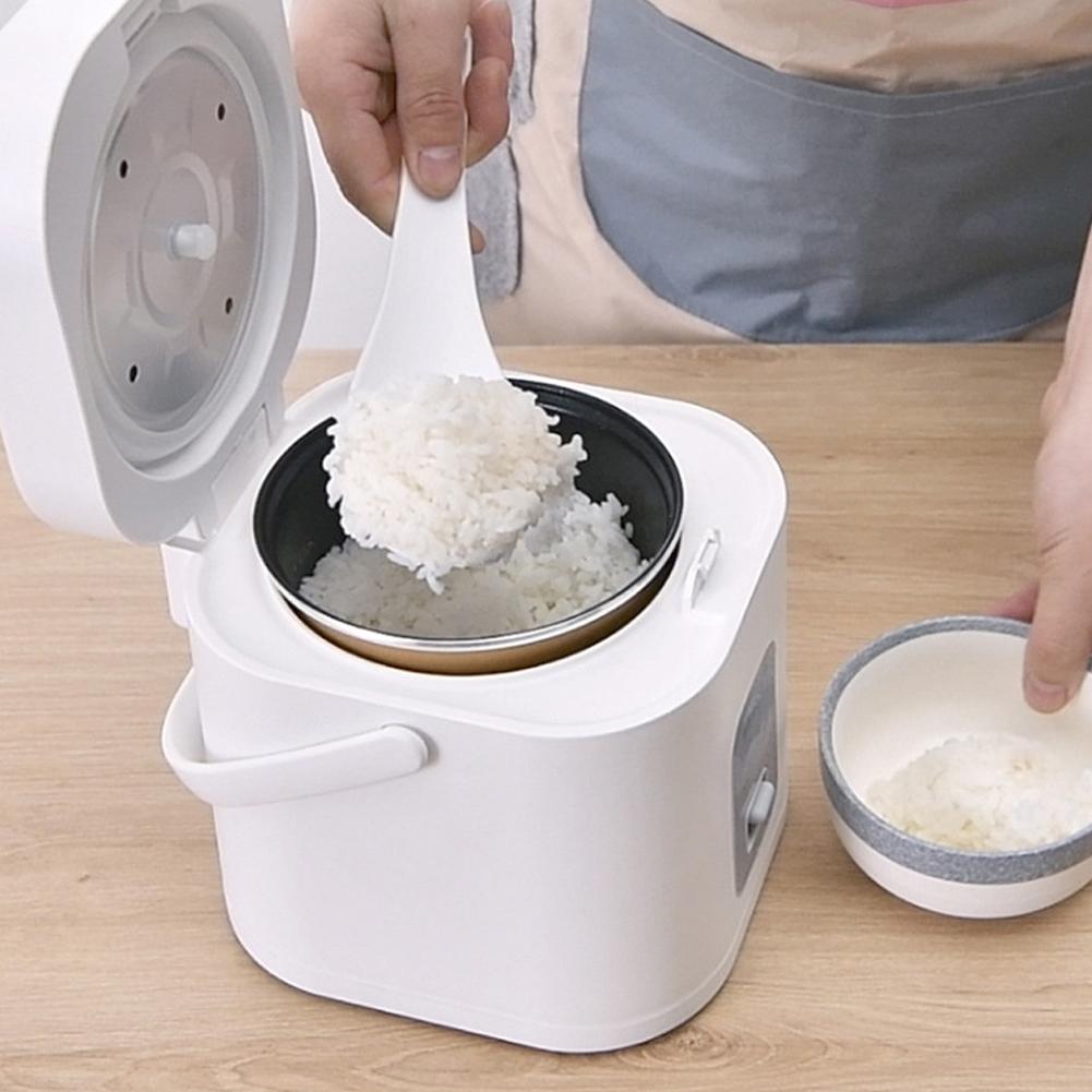 Щипцы для еды 3 в 1, бытовые термостойкие зажимы для еды для приготовления пищи, многофункциональная дырявая ложка для фондю, кухонные принадлежности