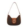 Temperament Underarm Bag Women 2025 Niche Design New High-end Versatile Underarm Bag Single Shoulder Crossbody Bag