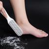 1 шт. шлифовка ног для удаления омертвевшей кожи пальцев ног пилка для педикюра пилка для удаления камней пилка для ног профессиональные инструменты для педикюра