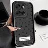 Для Motorola Moto G86 G56 G 86 MotoG56 MotoG86 Чехол Защита от падения Чехол для телефона с рисунком бабочки и цветка Мягкий силикон Конфетный защитный чехол