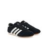 Кроссовки adidas Taekwondo