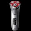 Филипс Бритва LED4500/01