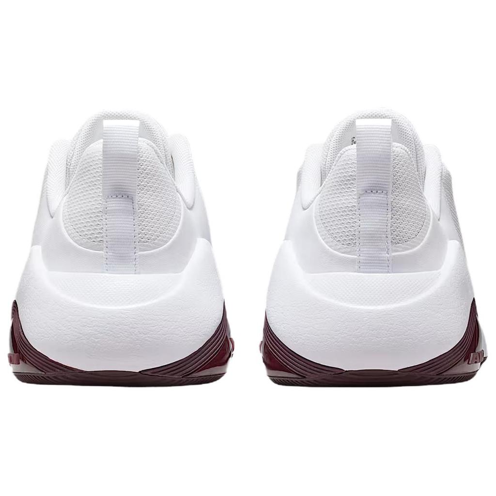 Nike Женские тренировочные кроссовки Bella 7 FZ1689-107