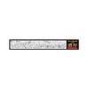 Shinjuku Nakamuraya The Rich and Spicy Curry 160g Pack of 5 Microwaveable