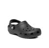 Сабо Crocs Classic