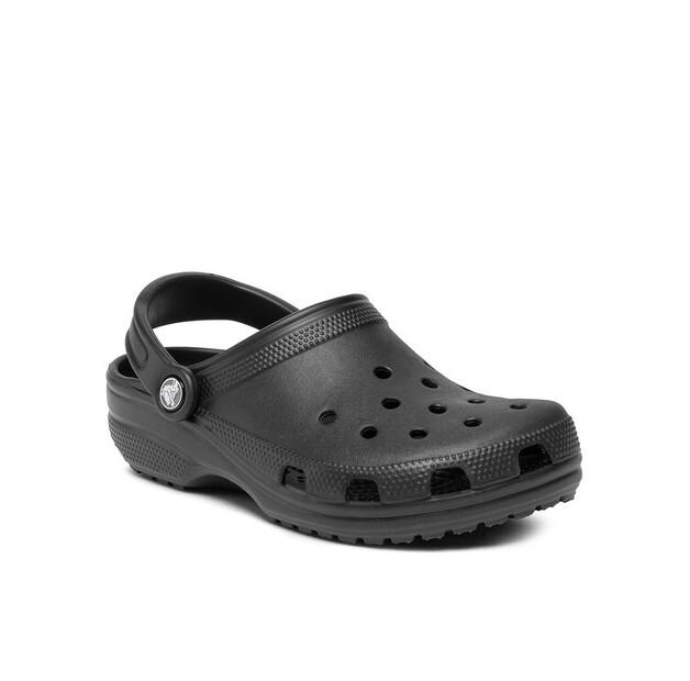Сабо Crocs Classic