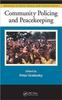 The Community Policing and Peacekeeping Book