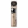 Краска для бровей Visée Riche Instant Eyebrow Color BR-7 White Beige 7 г
