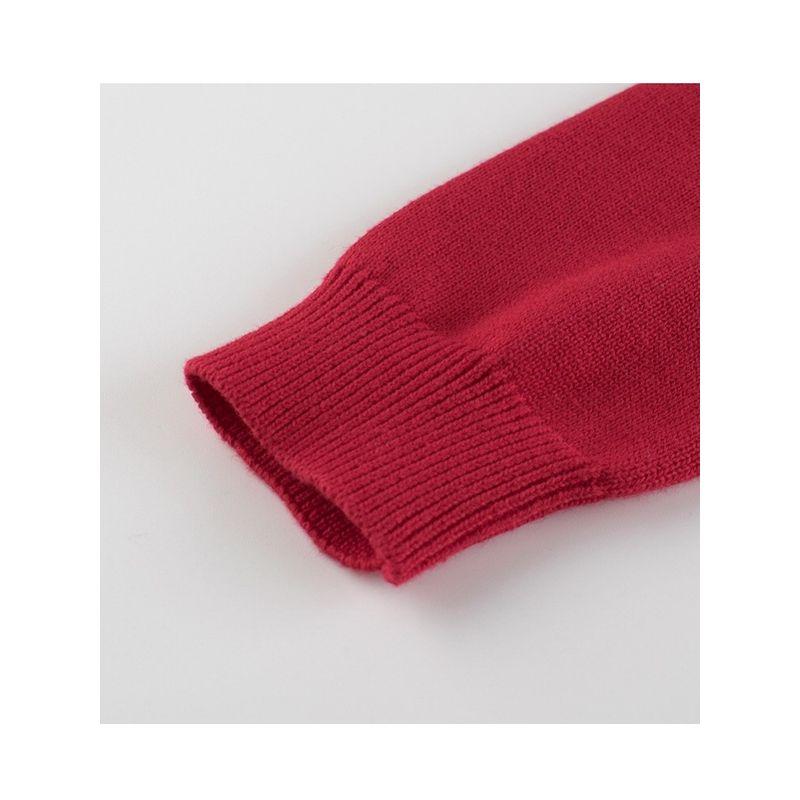 27Kids Cotton Thin Sweater Baby Clothes