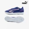 Galleria Puma Hobby Men S futSal ShoeS Ultra 5 Play Tt 10790501
