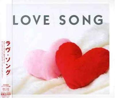 Музыкальные альбомы – CD-записи