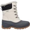 CMP Snow Boots Atka