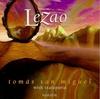 CD ТОМАС САН МИГЕЛЬ - Лезао ND63034 Нарада Эквинокс 1995 США Джаз Б/У