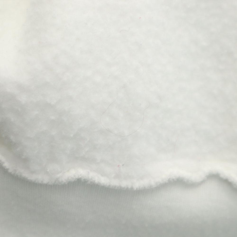 ONEITA 90-е Старый США Rat Fink Лонгслив Принт свитшот Мужской Б/У