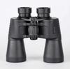 Kenko Binoculars Artos 7x50 Porro Prism 7x 50 Caliber Wide Fully Waterproof Twist Up Viewing Black 971703