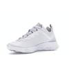 Nike React Element 55 Pure Platinum Мужские кроссовки белые BQ6167-101