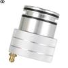 Wheel Bearing Greaser Tool 39mm Fit For Can-Am Maverick X3 2017-2022 293350109