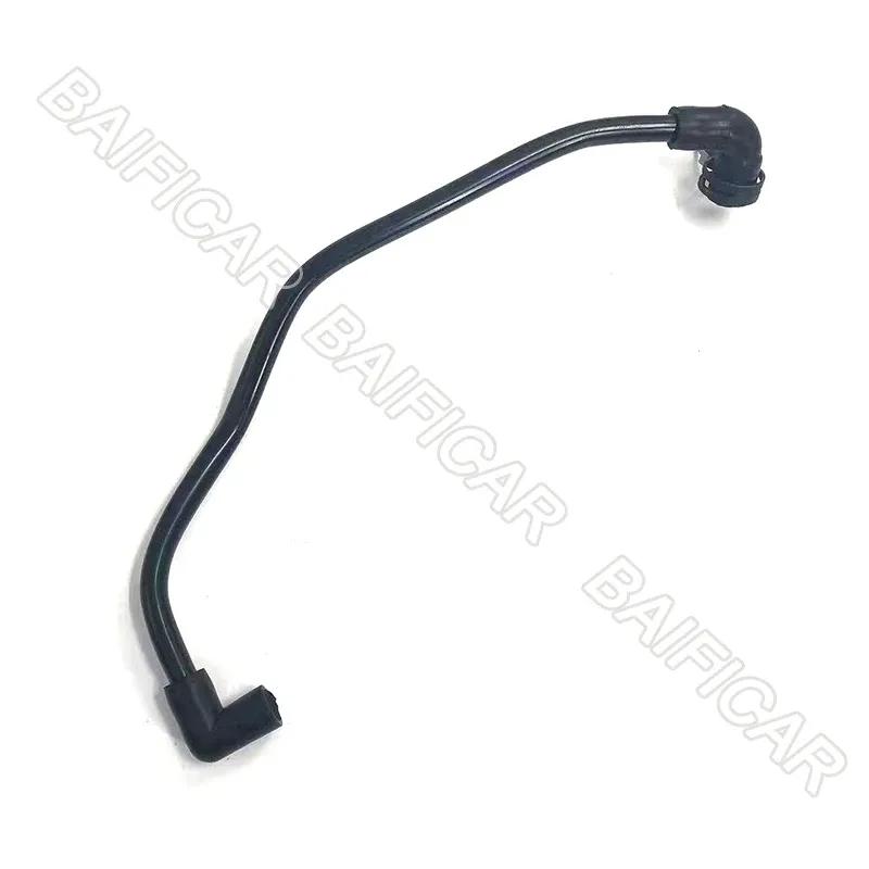 Baificar Brand New PCV Valve Hose 53032993AF For Dodge Dakota Jeep Liberty