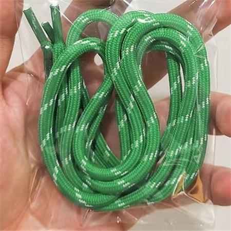 Модная Жемчужная Цветок на Обувь DIY Косые Круглые Шнурки Декорация для Обуви Аксессуары для Кроссовок Повседневной Белой Обуви Немецкие Кроссовки