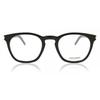 Saint Laurent Sl 30 Slim 001 Очки унисекс