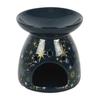 Starry Night Oil Burner