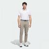 Adidas Golf 24 YearS SS Men S Golf Nylon Chino pantS Iu2845