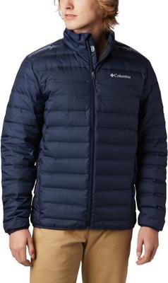Куртка Men's Lake 22 Down Jacket (1864582) collegiate navy