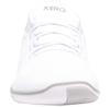 Xero Shoes Nexus Knit кроссовки
