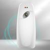Automatic Air Freshener Spray Automatic Adjustable Aromatherapy Machine Indoor Indoor Wall-mounted Aerosol Spray Air Freshener