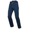 Macna Jeans Genius Regular