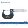 HaLiang Mechanical Wall Thickness Micrometer