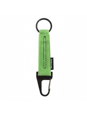 FREITAG (F531 ARCHER 0090) Унисекс Брелок-брелок ARCHER