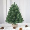 In-Stock Mini Christmas Tree for Home & Scene Decoration