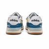 adidas Neo Entrap Повседневные Прорывные Износостойкие Износостойкие Низкие Кеды для Скейтбординга Унисекс Синий Серый Белый JQ3925(Team1727-)