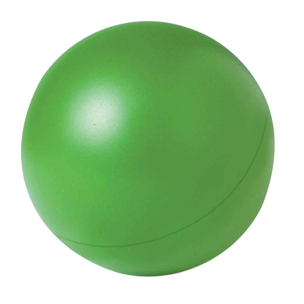 MidOcean Descanso Anti-Stress Ball