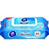 Vinda Gentle Unscented Wet Wipes
