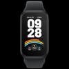 Умный фитнес-трекер Xiaomi Redmi Band 3 (Китайская версия)