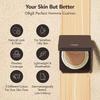 OBgE - Perfect Homme Cushion - 3 Colors