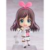 Nendoroid Kizuna AI Non-scale ABS&PVC Painted Movable Figure