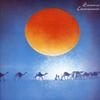 CD SANTANA  Caravanserai CDCBS65299 CBS US Rock Б/у