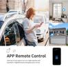 Tuya Smart Zigbee 3.0 USB 5V Switch with Alexa Voice Control & App Remote