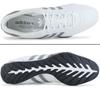 adidas Оригиналы Adi Racer Lo - Мужские Кроссовки Обувь Кожа Белый JQ5721 ОРИГИНАЛ