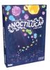 Hobby Japan Noctiluca Japanese Version 30 Ages 8 and Board Game (1-4 Players, Minutes, Up)