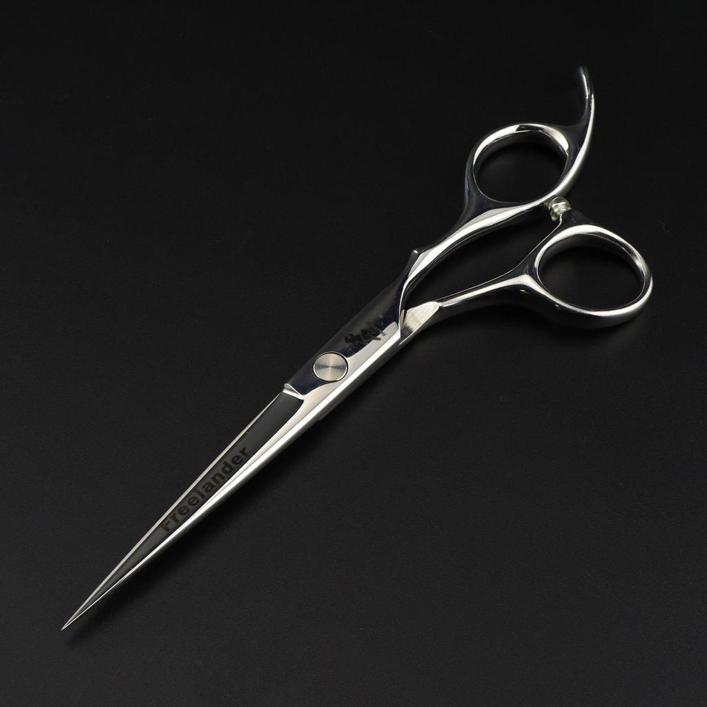 Ножницы для стрижки волос Shenxingzhe - Острое лезвие в размерах 5,5/6,0/6,5/7,0 дюймов