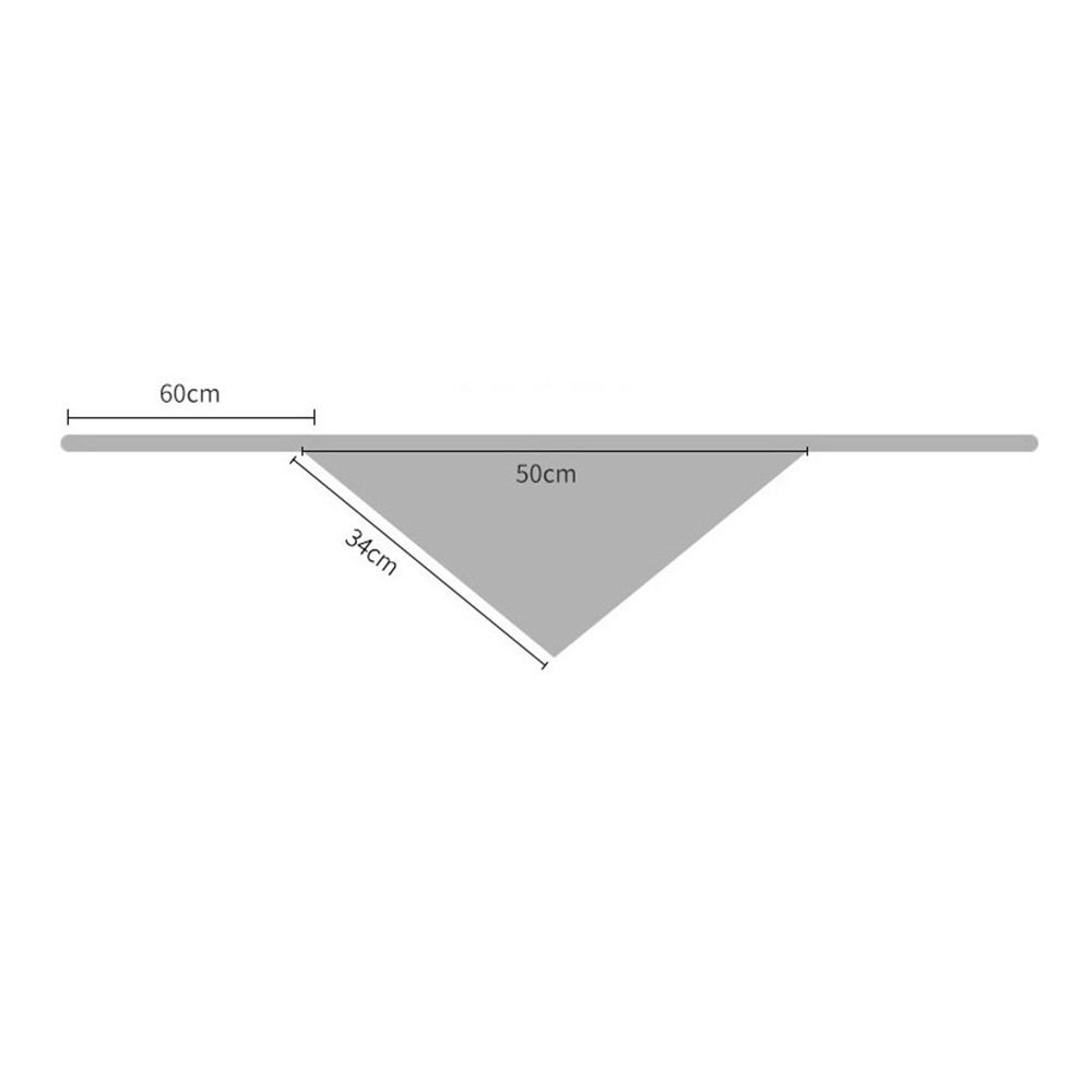 Французский пасторальный стиль платок шапка вязаная повязка на голову полотенце новая мода треугольная повязка на голову
