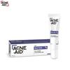 Acne-Aid Gel Scare Care, Для гладкой и ровной кожи, 10 г. - Тайский уход за кожей