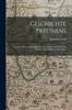 Книга Geschichte Preussens : Von Den Altesten Zeiten Bis Zum Untergange Der Herrschaft Des Deutschen Ordens, Erster Band