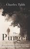 Книга The Purger : Book 2 of the Detective Tony Pantera Series : 2