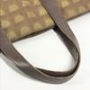 CHANEL New travel line Flat Tote Bag Flat Shopper Vertical Tote Bag Hand Bag