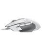 Игровая мышь Logitech G502 X